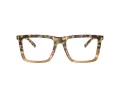 Michael Kors Sorengo MK 4124U 3965 55 Men glasses