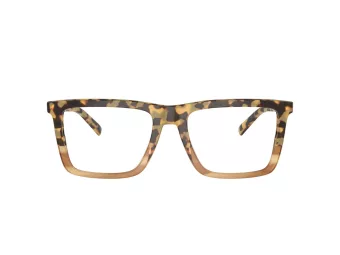 Michael Kors Sorengo MK 4124U 3965 55 Men glasses