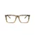 Michael Kors Sorengo MK 4124U 3965 55 Men glasses