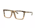 Michael Kors Sorengo MK 4124U 3965 55 Men glasses