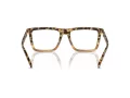 Michael Kors Sorengo MK 4124U 3965 55 Men glasses