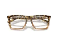 Michael Kors Sorengo MK 4124U 3965 55 Men glasses
