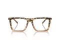 Michael Kors Sorengo MK 4124U 3965 55 Men glasses