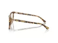 Michael Kors Sorengo MK 4124U 3965 55 Men glasses