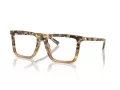 Michael Kors Sorengo MK 4124U 3965 55 Men glasses