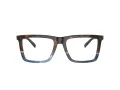 Michael Kors Sorengo MK 4124U 3977 55 Men glasses