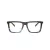 Michael Kors Sorengo MK 4124U 3977 55 Men glasses