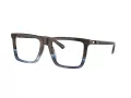 Michael Kors Sorengo MK 4124U 3977 55 Men glasses