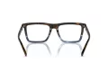 Michael Kors Sorengo MK 4124U 3977 55 Men glasses
