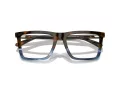 Michael Kors Sorengo MK 4124U 3977 55 Men glasses