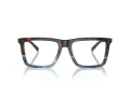 Michael Kors Sorengo MK 4124U 3977 55 Men glasses