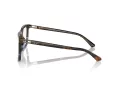 Michael Kors Sorengo MK 4124U 3977 55 Men glasses