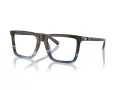 Michael Kors Sorengo MK 4124U 3977 55 Men glasses