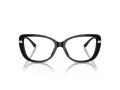 Michael Kors Formentera MK 4125BU 3005 54 Women glasses