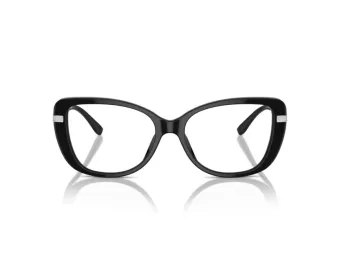 Michael Kors Formentera MK 4125BU 3005 54 Women glasses