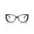 Michael Kors Formentera MK 4125BU 3005 54 Women glasses