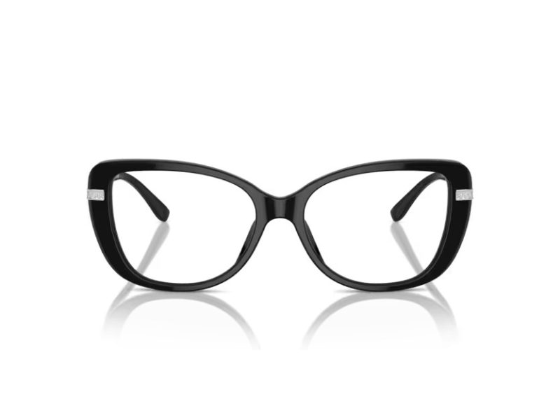 Michael Kors Formentera MK 4125BU 3005 54 Women glasses
