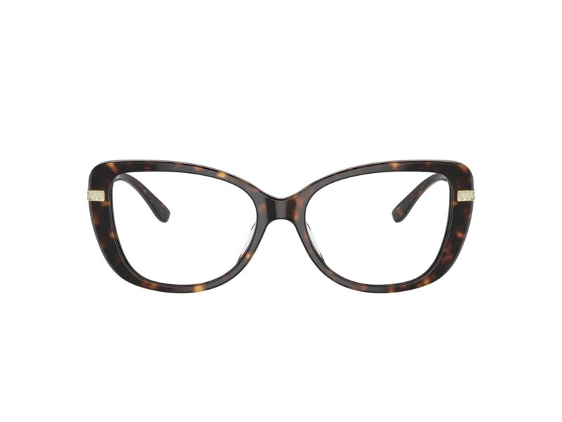 Michael Kors Formentera MK 4125BU 3006 54 Women glasses