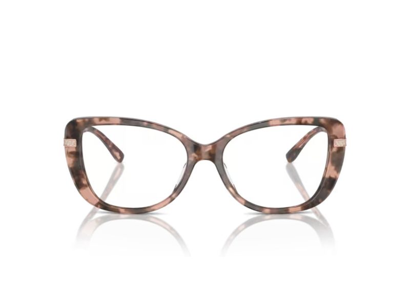 Michael Kors Formentera MK 4125BU 3009 54 Women glasses