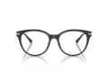 Michael Kors Crete MK 4134U 4003 52 Women glasses