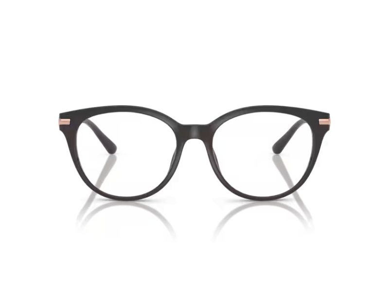 Michael Kors Crete MK 4134U 4003 52 Women glasses