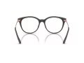 Michael Kors Crete MK 4134U 4003 52 Women glasses