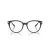 Michael Kors Crete MK 4134U 4003 54 Women glasses