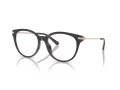 Michael Kors Crete MK 4134U 4003 54 Women glasses