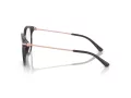 Michael Kors Crete MK 4134U 4003 54 Women glasses