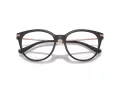 Michael Kors Crete MK 4134U 4003 54 Women glasses