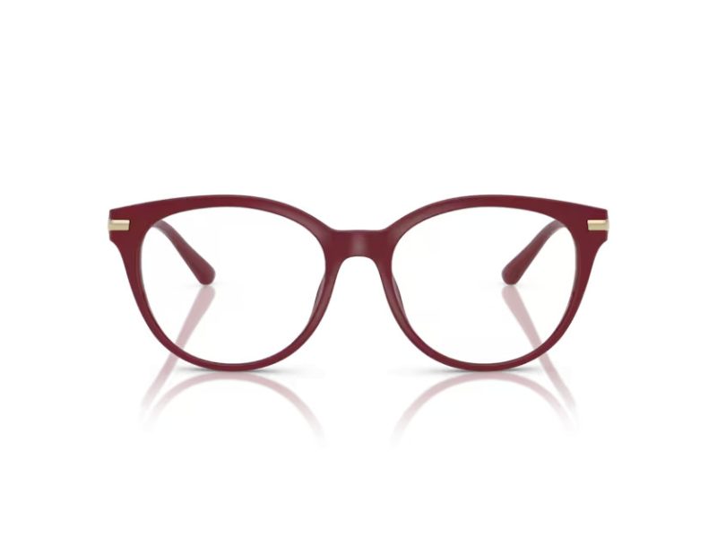 Michael Kors Tortola MK 4135U 4004 54 Women glasses