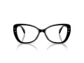 Michael Kors Cervinia MK 4138B 3005 54 Women glasses
