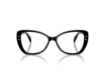 Michael Kors Cervinia MK 4138B 3005 54 Women glasses