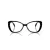 Michael Kors Cervinia MK 4138B 3005 54 Women glasses