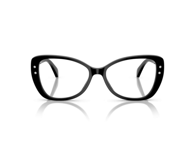 Michael Kors Cervinia MK 4138B 3005 54 Women glasses