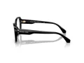 Michael Kors Cervinia MK 4138B 3005 54 Women glasses