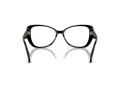 Michael Kors Cervinia MK 4138B 3005 54 Women glasses
