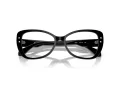 Michael Kors Cervinia MK 4138B 3005 54 Women glasses