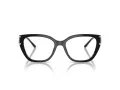 Michael Kors Bierzo MK 4140U 3005 54 Women glasses