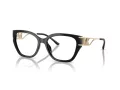 Michael Kors Bierzo MK 4140U 3005 54 Women glasses
