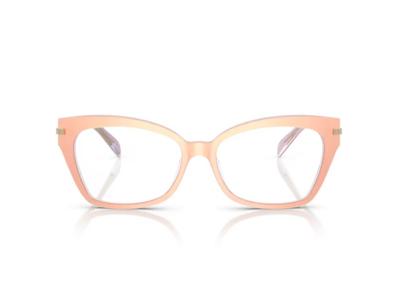 Michael Kors Montego Bay MK 4146U 4015 56 Women glasses