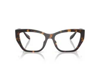 Michael Kors Puglia MK 4149U 3006 54 Women glasses