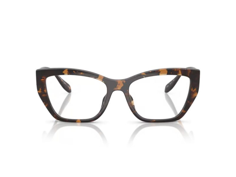 Michael Kors Puglia MK 4149U 3006 54 Women glasses