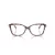 Michael Kors Kingston MK 4150U 4017 52 Women glasses