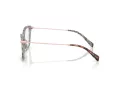 Michael Kors Kingston MK 4150U 4017 52 Women glasses