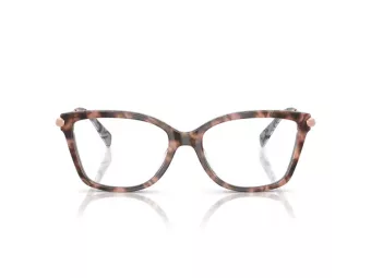 Michael Kors Kingston MK 4150U 4017 54 Women glasses