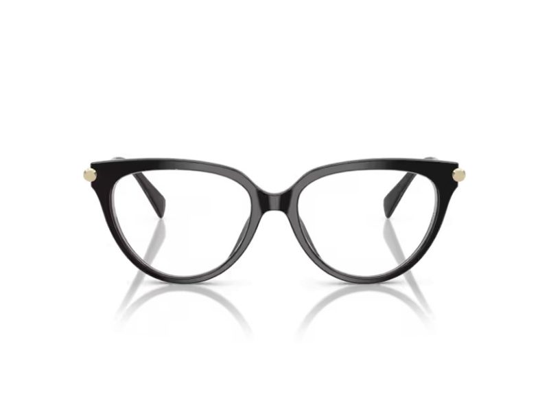 Michael Kors Windham MK 4151U 3005 51 Women glasses