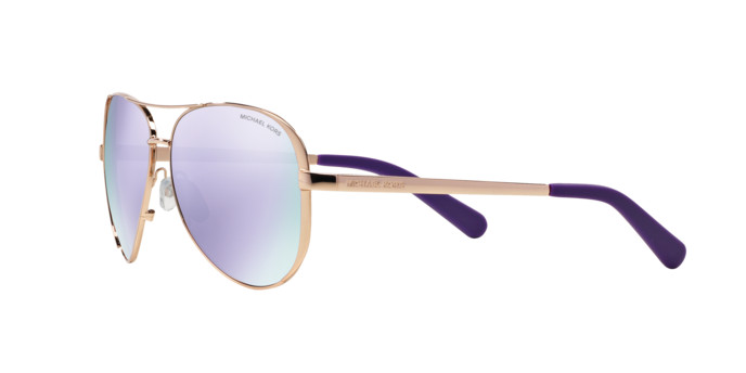 Michael kors chelsea 5004 shop