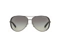Michael Kors Chelsea MK 5004 1013/11 59 Women sunglasses