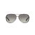 Michael Kors Chelsea MK 5004 1013/11 59 Women sunglasses